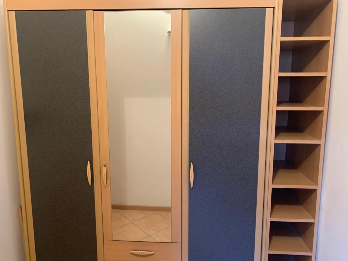 U Vodniho Hradu * Ceska Lipa
